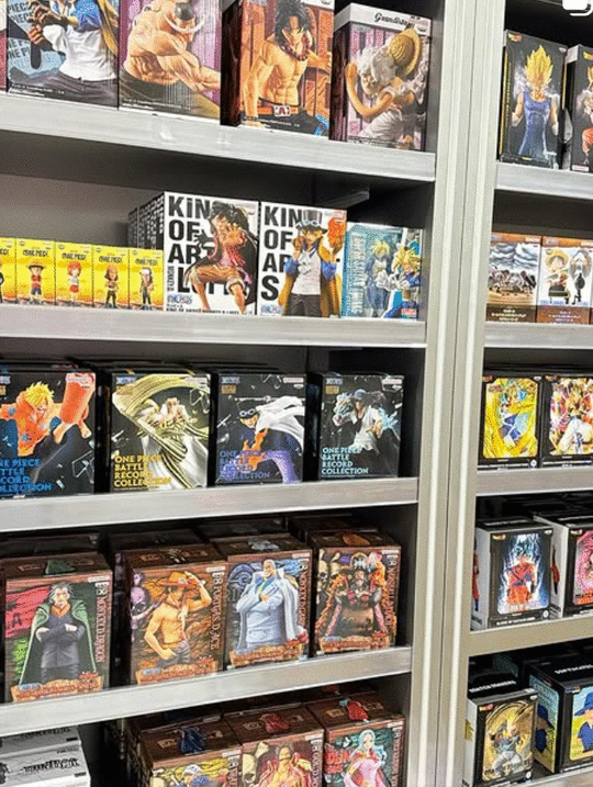 e佰搜 - Ebisu图片