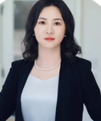 江路遥 - Lu yao Jiang图片