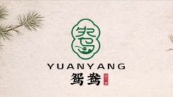 密歇根鸳鸯糖水铺