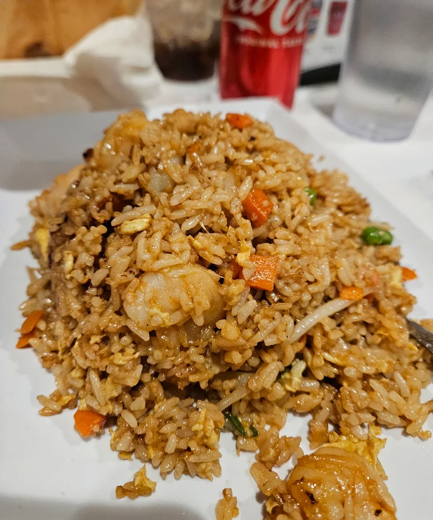 颐宝筵 - Ypbor Yan