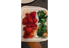Fortune Cooking Food Truck