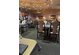 Sawasdee Thai Restaurant
