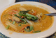 Sawasdee Thai Restaurant