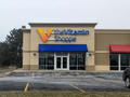 The Vitamin Shoppe