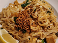 Sawasdee Thai Restaurant