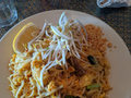 Sawasdee Thai Restaurant