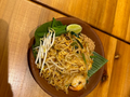 Sawasdee Thai Restaurant