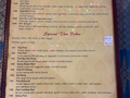 Sawasdee Thai Restaurant