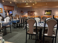 Sawasdee Thai Restaurant