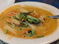 Sawasdee Thai Restaurant