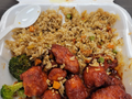 Szechuan Empire North