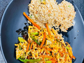 Szechuan Empire North