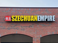 Szechuan Empire North