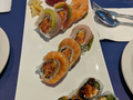 Yummy House