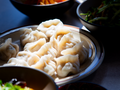 麒麟饺子馆 - Qilin Dumplings