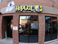 HopCat