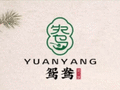 密歇根鸳鸯糖水铺 - YUANYANG