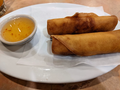 Thai Basil Restaurant
