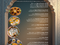 Darbunah Restaurant