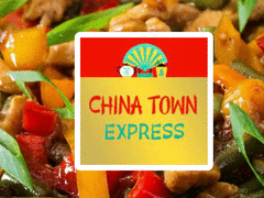 Chinatown Express