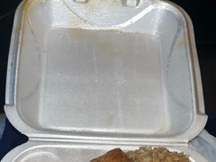 Ho Wah Chinese Restaurant