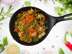 My Thai Halal