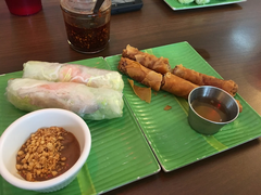 Pho Tai Restaurant