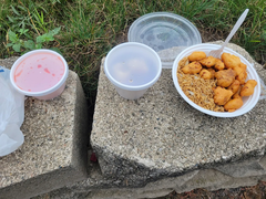 Lucky Garden Chinese