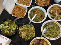 China House