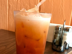Thai O - Sha