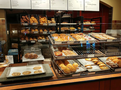 Panera Bread