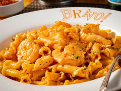 Bravo! Italian Kitchen