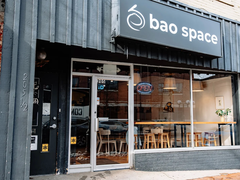Bao Space