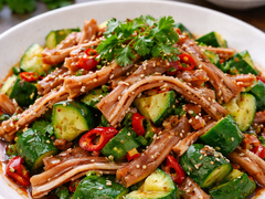 Bao Bao Asian Eatery