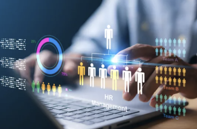 9千万人退休金投加密币,401(k)迎变局